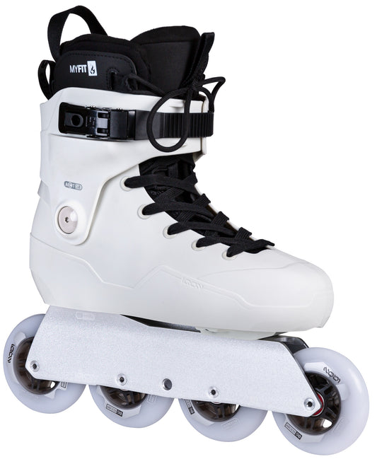 Powerslide ACT CL Team Inline Skates