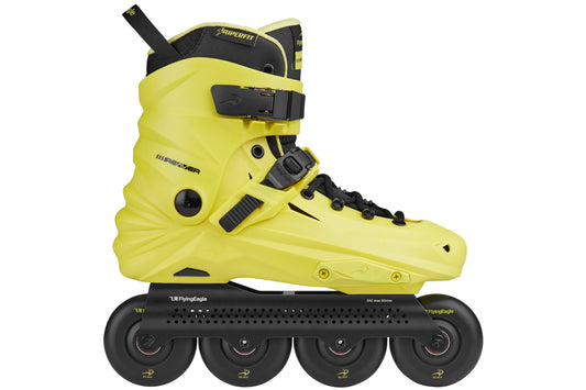 Flying Eagle X6 Reaver Urban Inline Skates