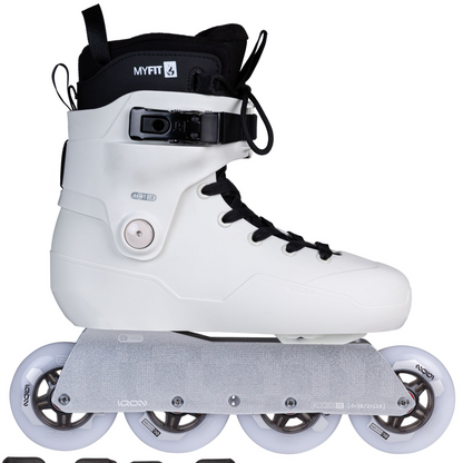 Powerslide ACT CL Team Inline Skates