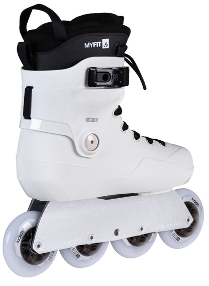 Powerslide ACT CL Team Inline Skates