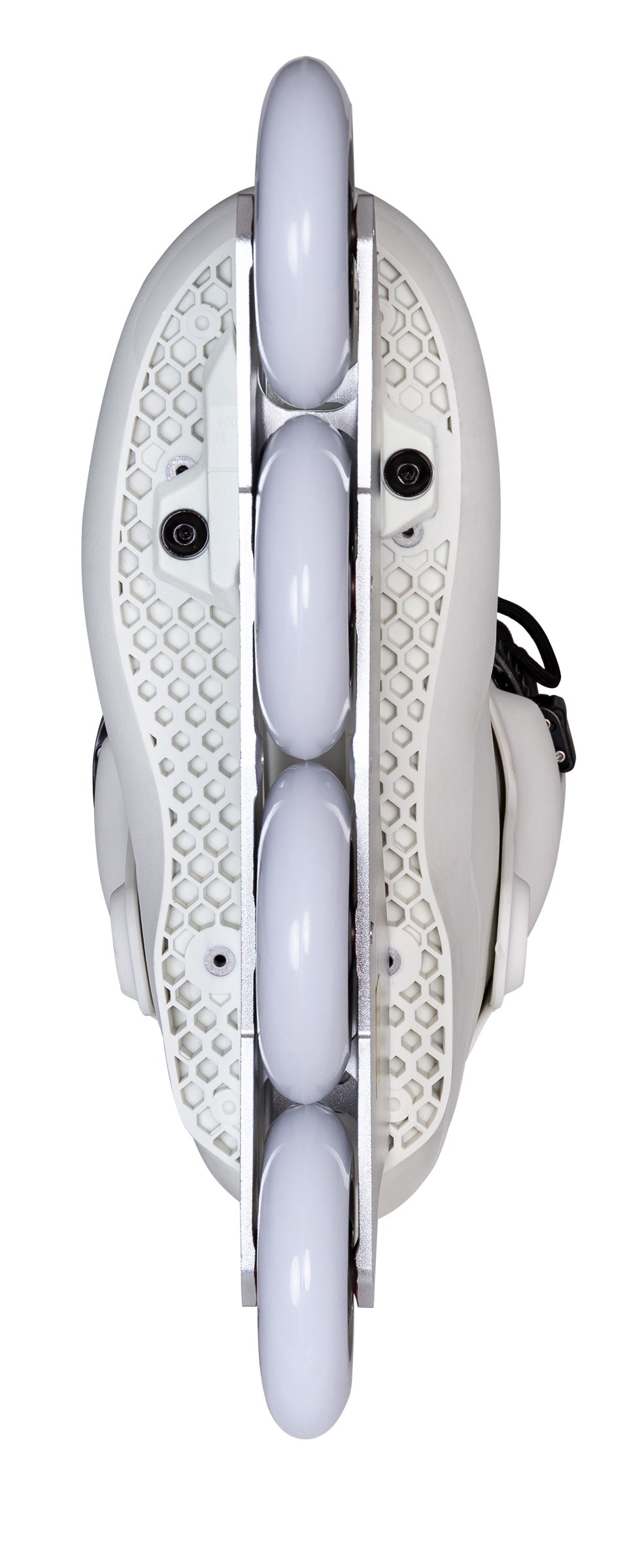 Powerslide ACT CL Team Inline Skates