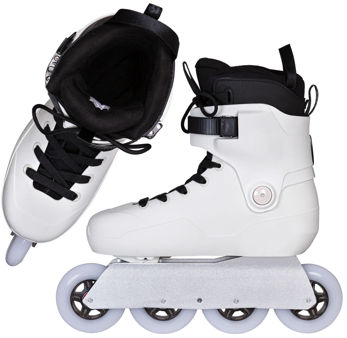 Powerslide ACT CL Team Inline Skates