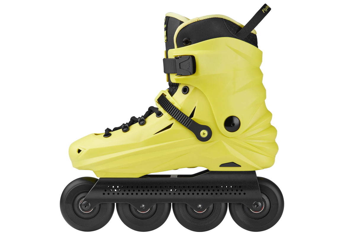 Flying Eagle X6 Reaver Urban Inline Skates