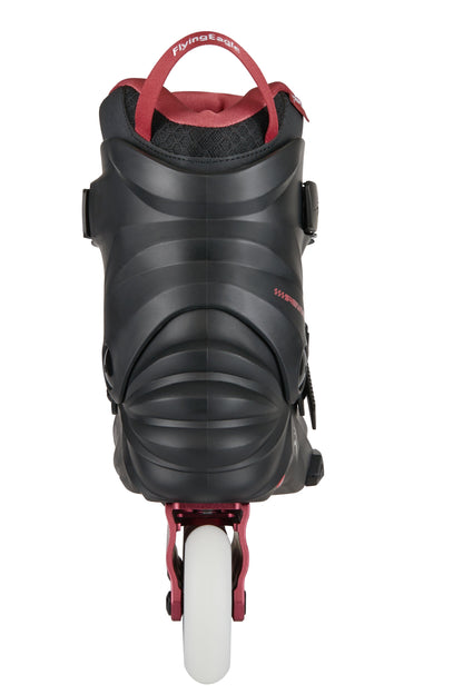 Flying Eagle X6 Reaver Urban Inline Skates