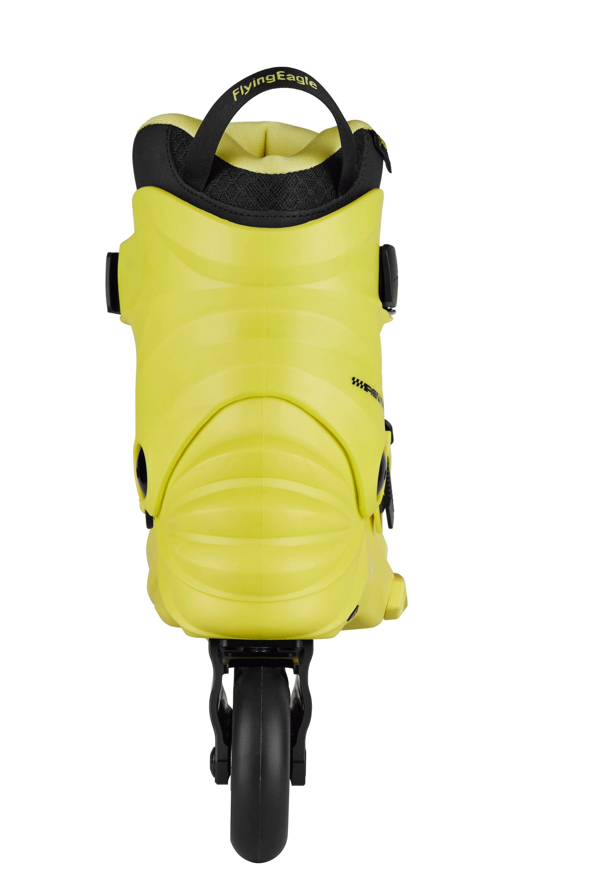 Flying Eagle X6 Reaver Urban Inline Skates