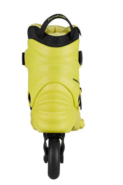 Flying Eagle X6 Reaver Urban Inline Skates