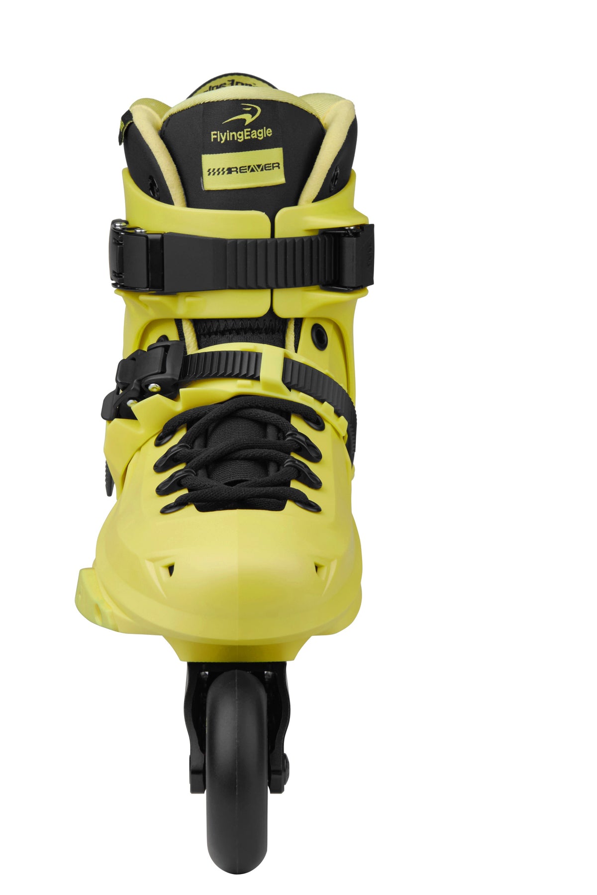 Flying Eagle X6 Reaver Urban Inline Skates