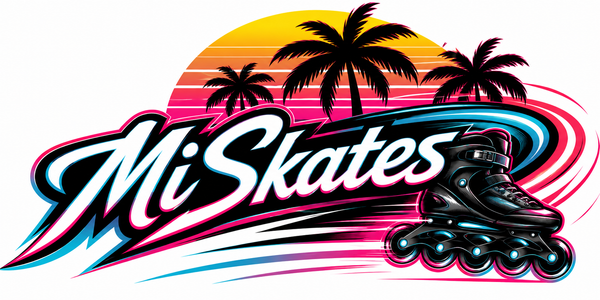 MiSkates Club