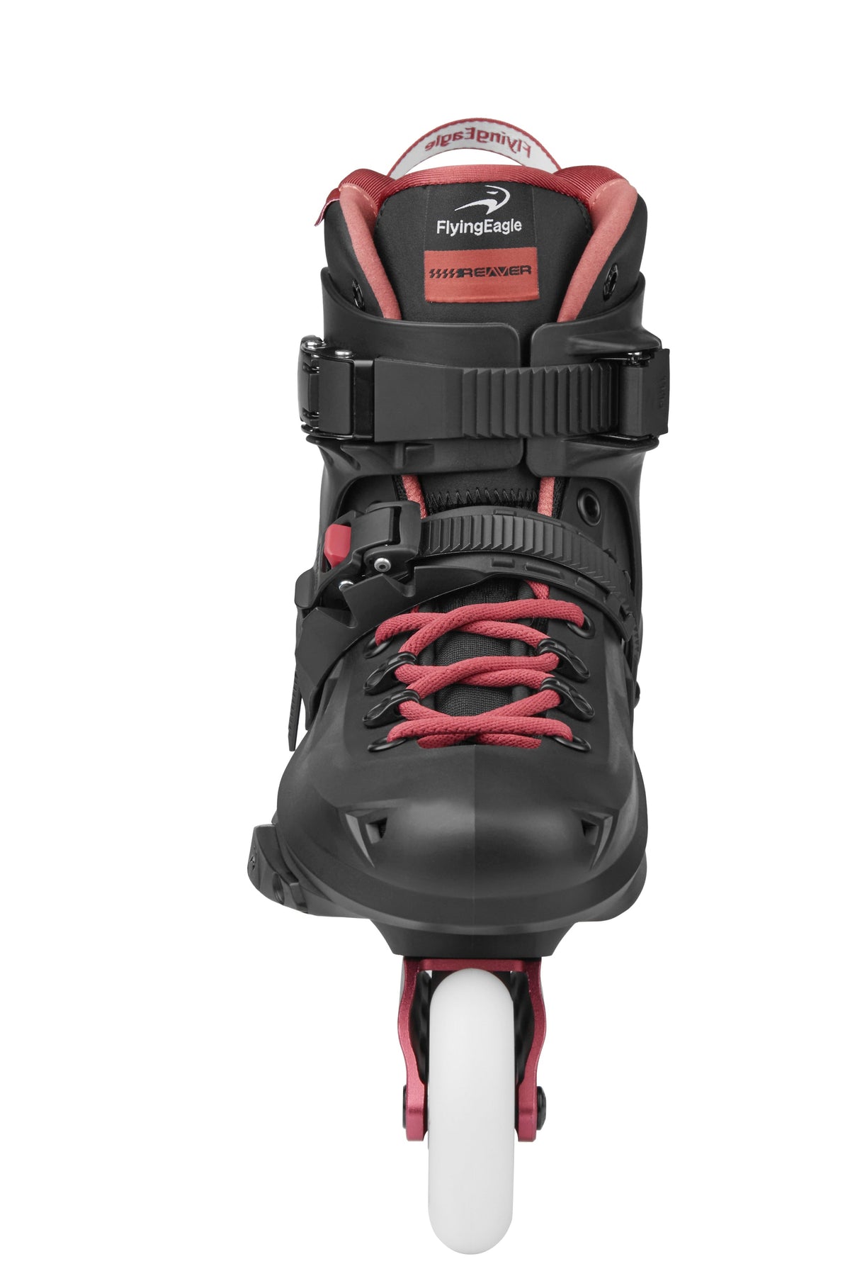 Flying Eagle X6 Reaver Urban Inline Skates