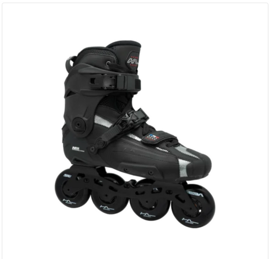 SEBA HIGH LIGHT 80 Performance Inline Skates – MiSkates Pro