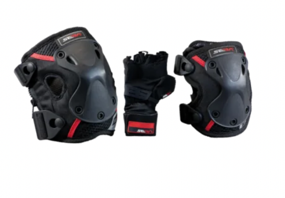 SEBA HIGH LIGHT 80 Performance Inline Skates – MiSkates Pro Bundle